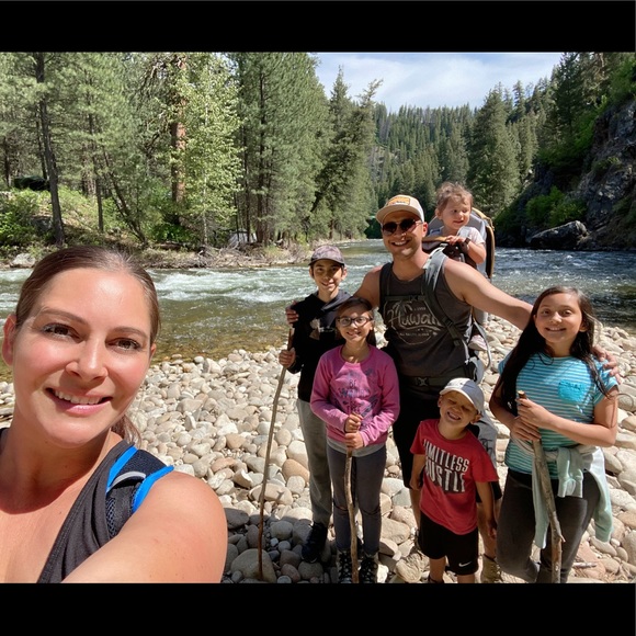 Welcome! I'm Kristen 💁🏻‍♀️ - Picture 12 of 16